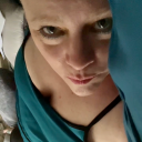 wonderlandentertainmentllc avatar