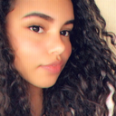 wonderlandersen avatar