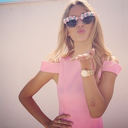 wonderlandersxo avatar