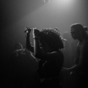 wonderlandfantasie avatar