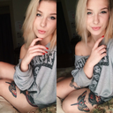 wonderlandfornow avatar