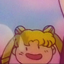 wonderlandfreak avatar