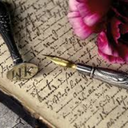 wonderlandgirl avatar