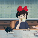 wonderlandhatter avatar