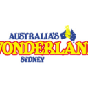 wonderlandhistory avatar