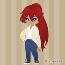 wonderlandhour avatar