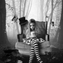 wonderlandhypnosis avatar