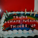 wonderlandinabottle avatar