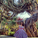 wonderlandinneverland2 avatar