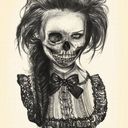 wonderlandismystory avatar