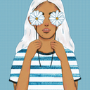 wonderlandjlp avatar