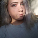 wonderlandkala avatar