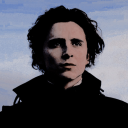 wonderlandkane avatar