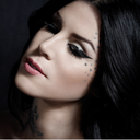 wonderlandkatvond-blog avatar