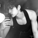 wonderlandless avatar