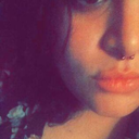 wonderlandlikehell avatar