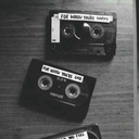 wonderlandmylove avatar