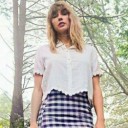 wonderlandneens avatar