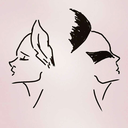 wonderlandnigar avatar