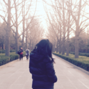 wonderlandoralice avatar