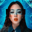 wonderlandpack avatar