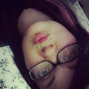 wonderlandpanda avatar