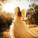 wonderlandportal avatar