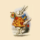 wonderlandrabbit avatar