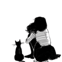 wonderlandreads avatar