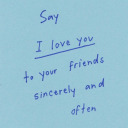 wonderlandreflected avatar