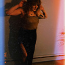 wonderlandriot avatar