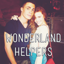 wonderlandrphelpers-blog avatar