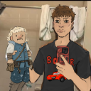 wonderlands-ass avatar