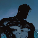 wonderlands0up avatar