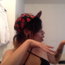 wonderlandscars avatar