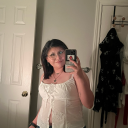 wonderlandsguardian avatar