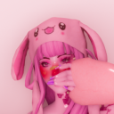 wonderlandsimss avatar