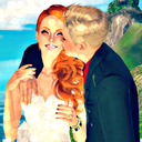 wonderlandsimsx avatar