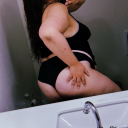 wonderlandsluttt avatar