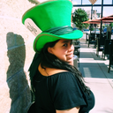 wonderlandsorcery avatar