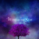 wonderlandstar avatar