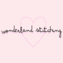 wonderlandstitching avatar