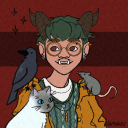 wonderlandstragedy avatar