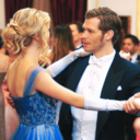 wonderlandswhiterabbit avatar