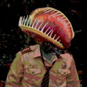 wonderlandthings avatar