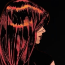 wonderlandwalker avatar