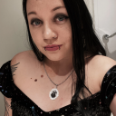 wonderlandwren avatar