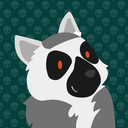 wonderlemur avatar