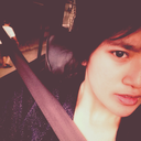 wonderlight-blog avatar