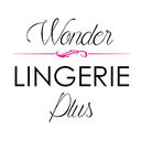 wonderlingerieplus avatar